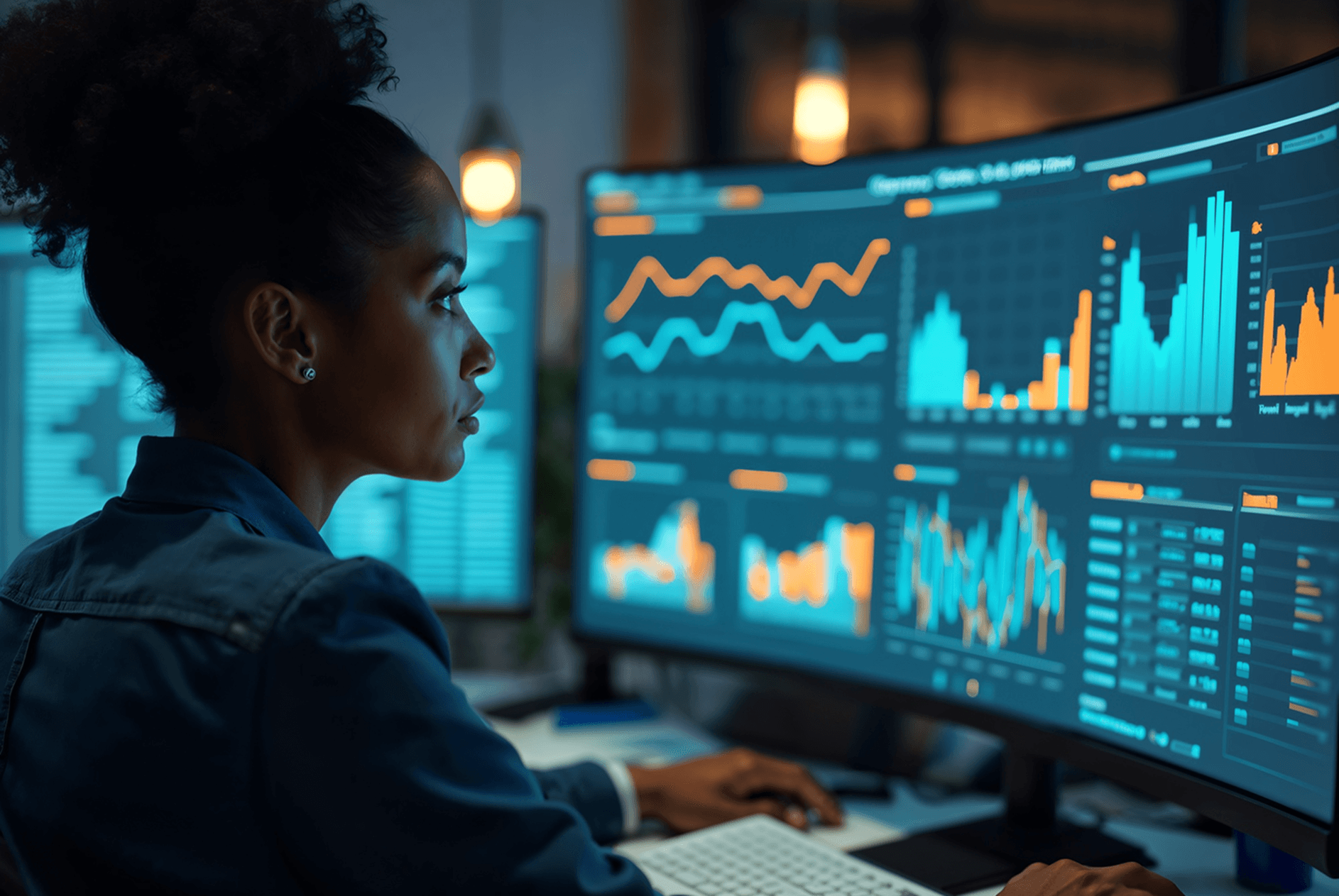 آموزش برنامه نویسی