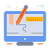 خدمات طراحی UI/UX سایت