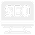 ایندکس کردن صفحات وب / سرچ کنسول 
