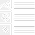 طراحی UI/UX سایت با توجه به تجربه کاربر