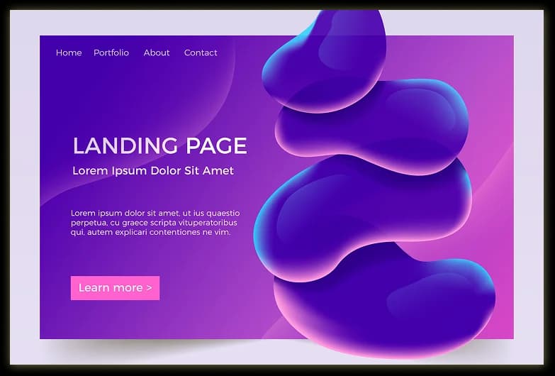 شرکت 3D فناوری