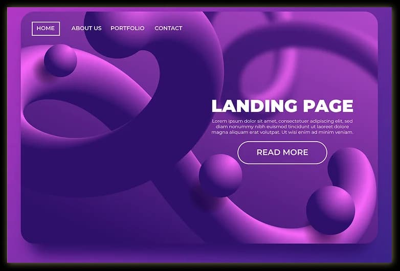 شرکت 3D فناوری