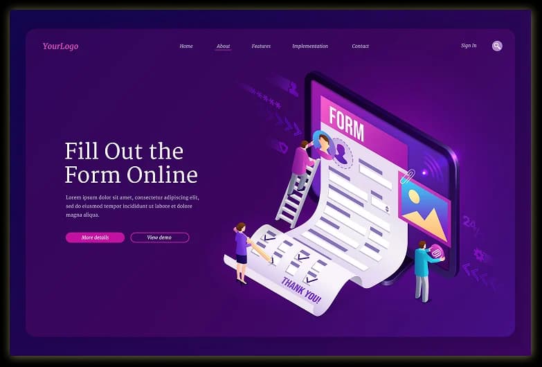 شرکت 3D فناوری