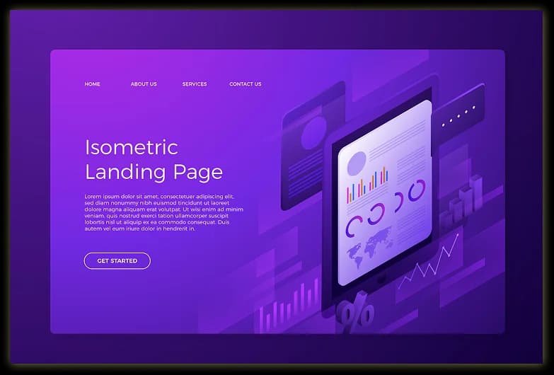 شرکت 3D فناوری