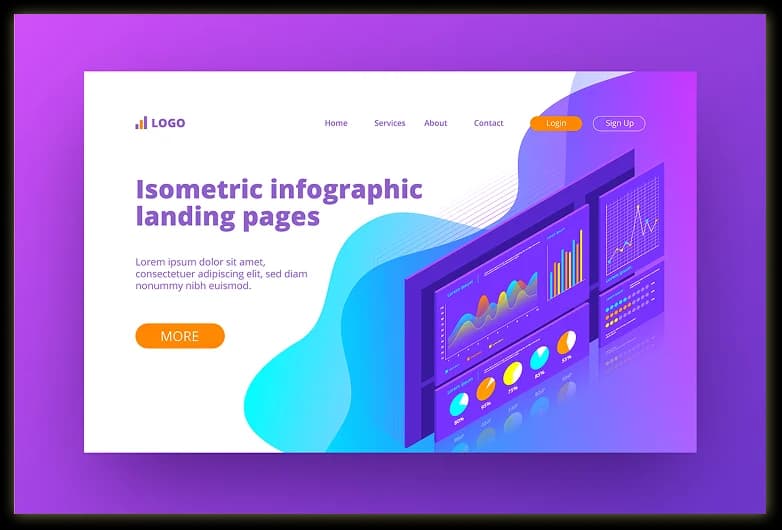 شرکت 3D فناوری