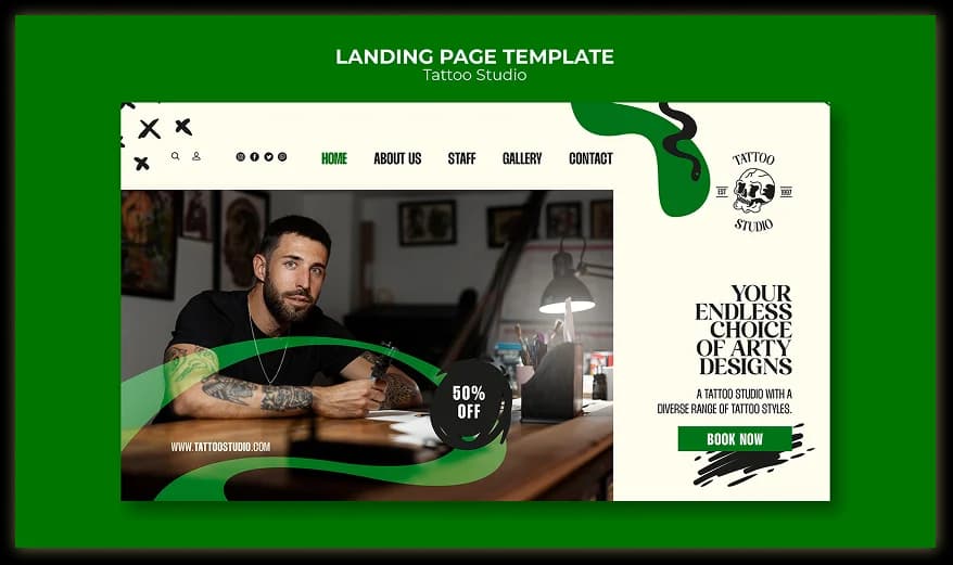 شرکت 3D فناوری