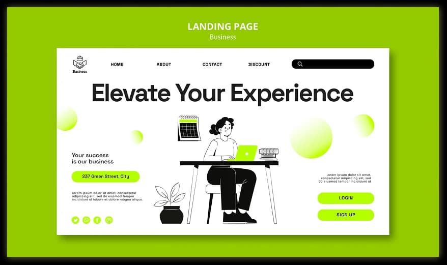 شرکت 3D فناوری