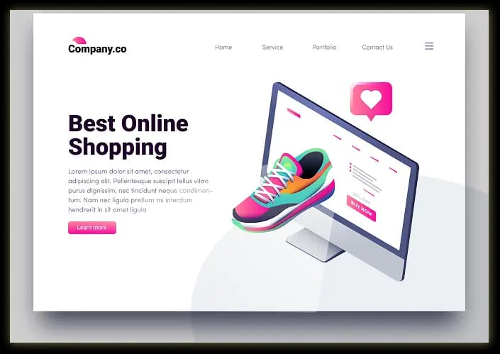 فروشگاه 3D پوشاک