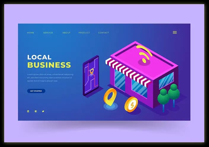 فروشگاه 3D پوشاک