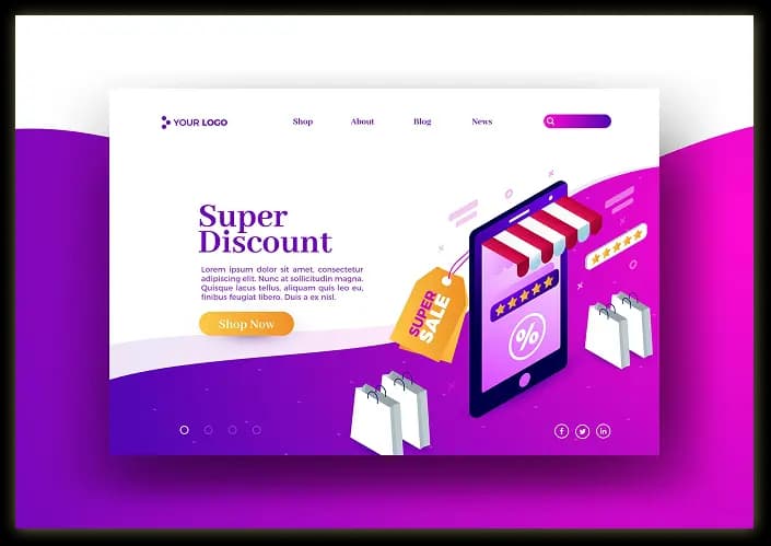 فروشگاه 3D پوشاک