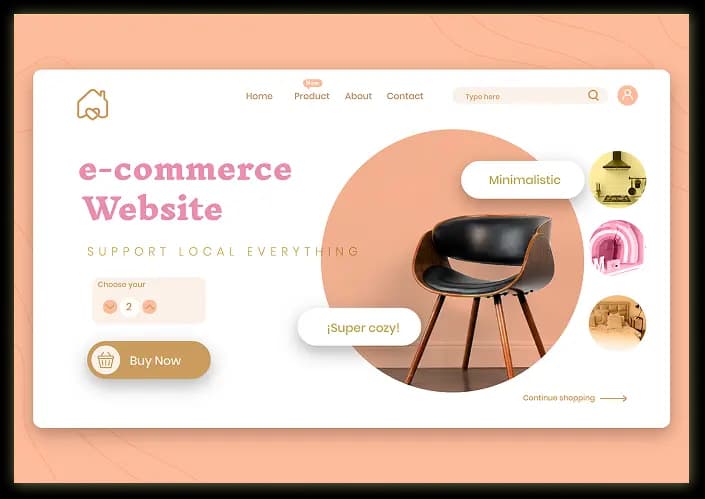 فروشگاه 3D پوشاک