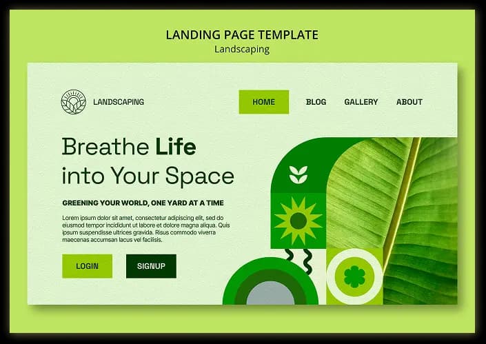 فروشگاه 3D پوشاک