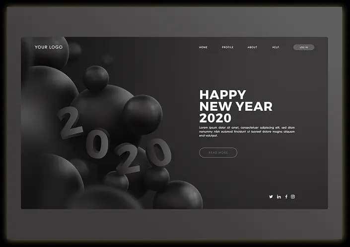 فروشگاه 3D پوشاک