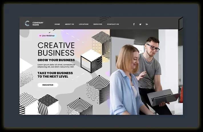 شرکت تولیدی