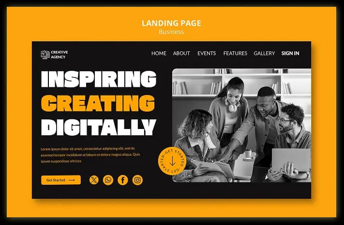 شرکت بازرگانی