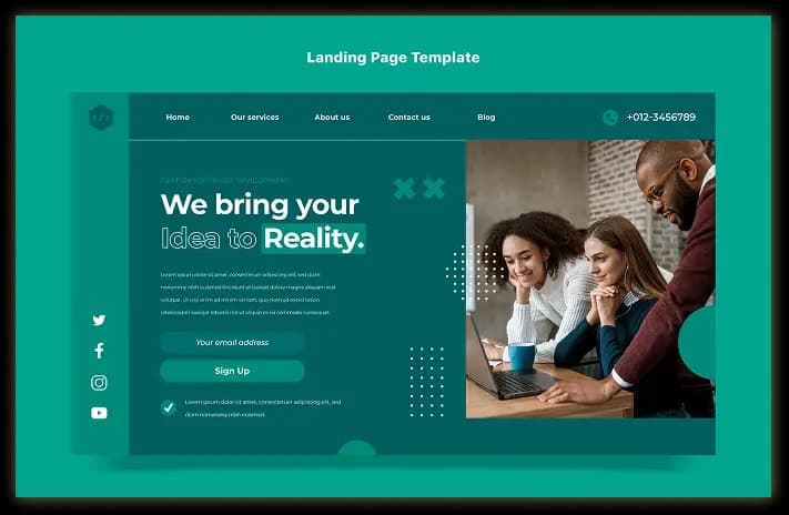 شرکت بازرگانی