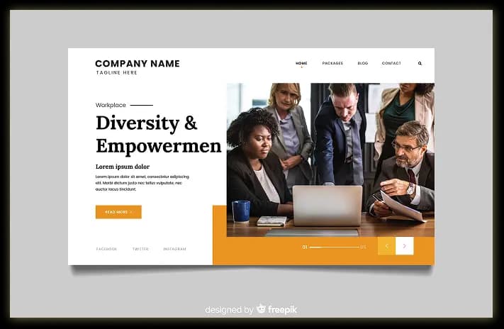 شرکت بازرگانی