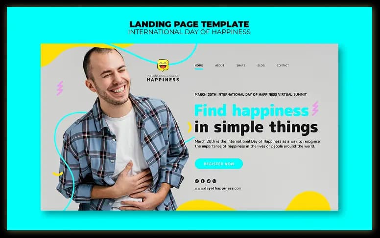 پورتفولیو طراح