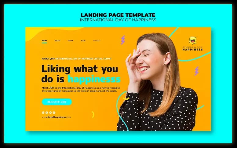 پورتفولیو طراح