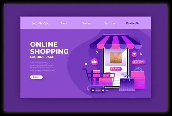 فروشگاه کتاب