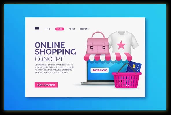 فروشگاه کتاب