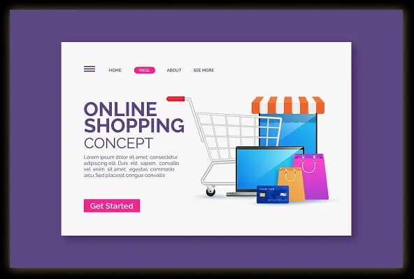 فروشگاه کتاب