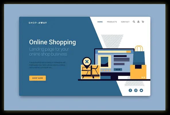 فروشگاه کتاب