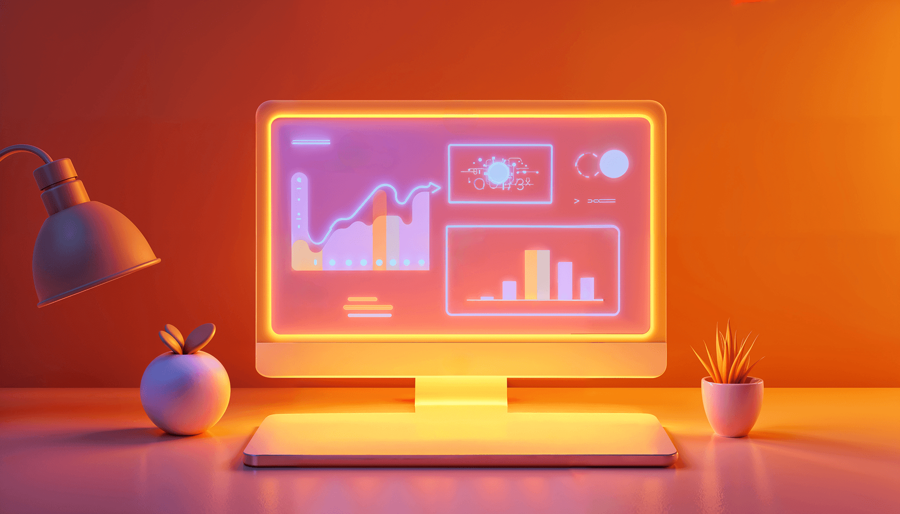 خدمات سئو | خدمات پشتیبانی | خدمات طراحی UI/UX | مجموعه وب پرشین آسیا