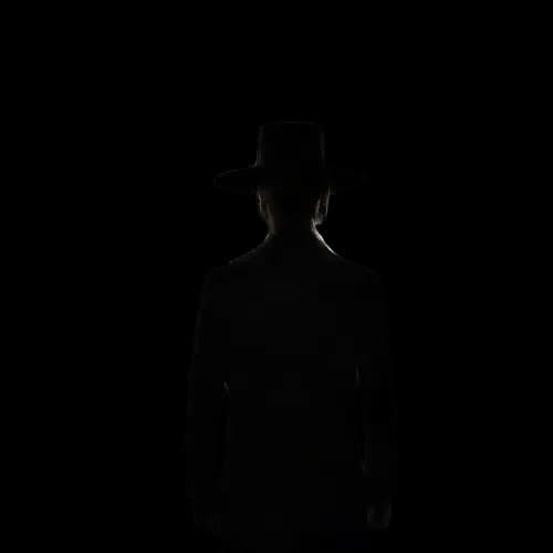 طراحی سایت اختصاصی کد نویسی وب پرشین آسیا